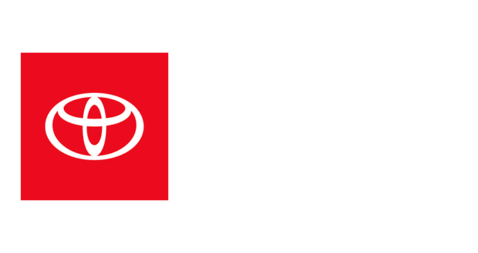 Toyota Certified Used Vehicles at Markquart Toyota